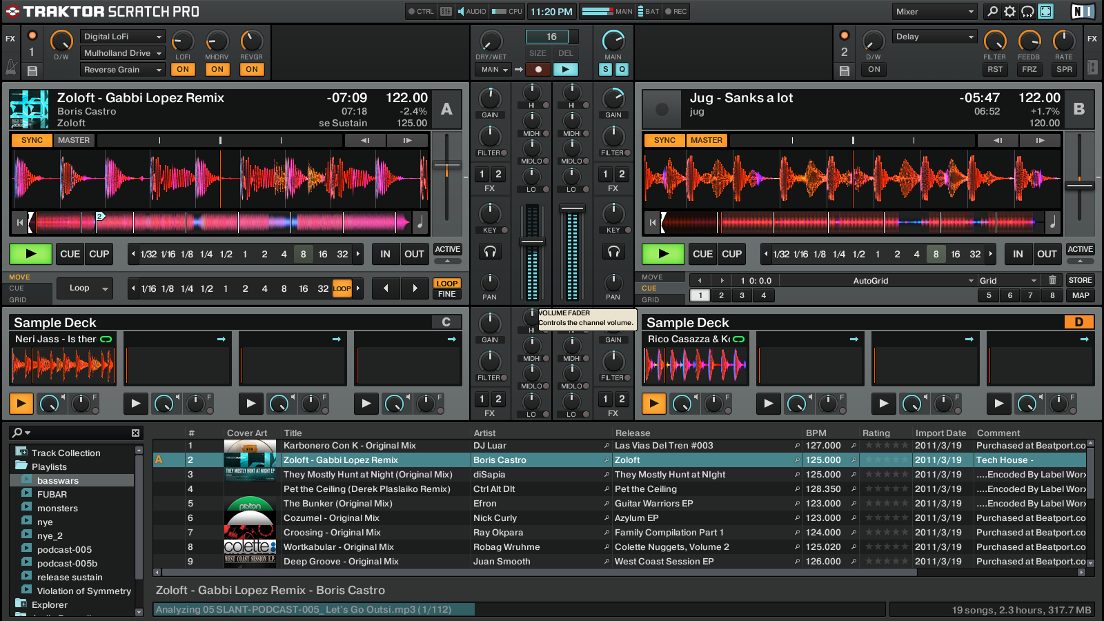 traktor-scratch-pro-21-crackling